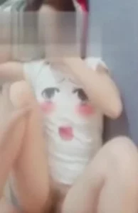 精彩继续！