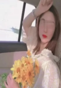 精彩继续！