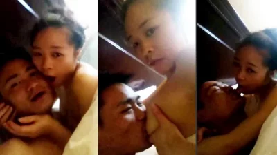 不怕被老公