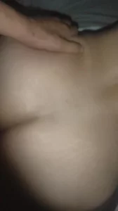 使劲怼就行了