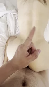 视频验证