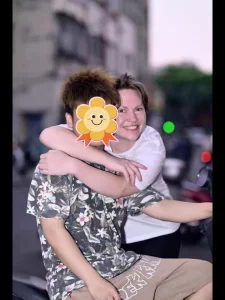 为国争光！无套中出175H杯俄毛妹！（二）