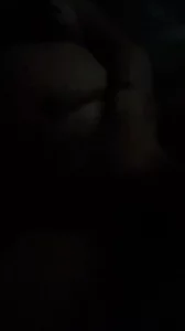 玩母狗