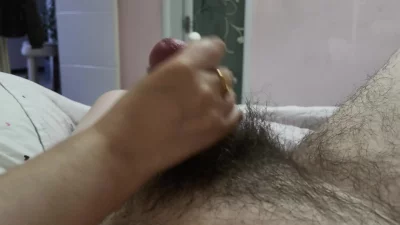 媳妇棒撸