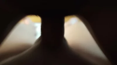 原创