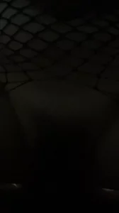 交换视频