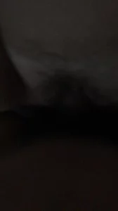 0755深圳 刺激的肥熟阿姨1