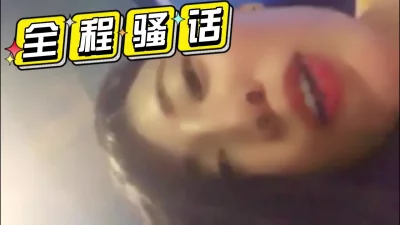 十全九美下载