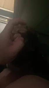 酒店门口口交
