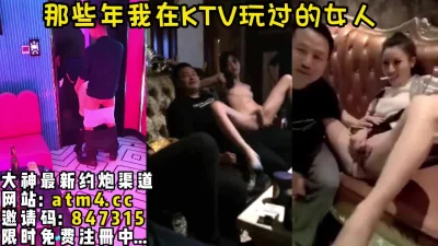 太顶了！【完整版54分钟已上传下面简阶】