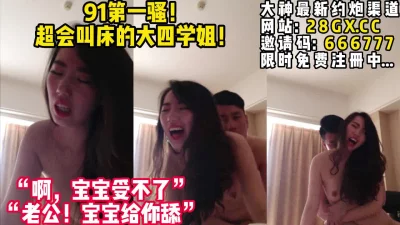 新金瓶高清完整版龚玥菲