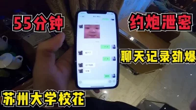【无水印版已上传到简阶】