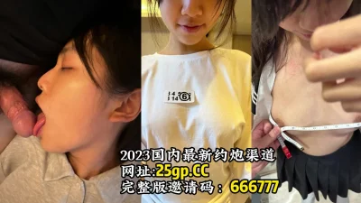 【完整版42分钟已上传到下面的简阶】