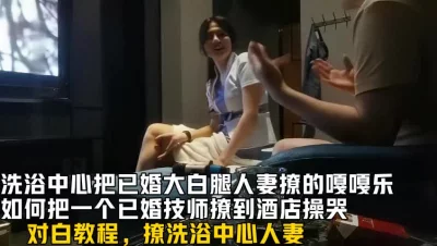 真实强操