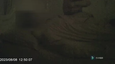 不存在的