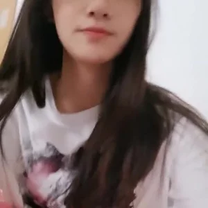 后续更精彩